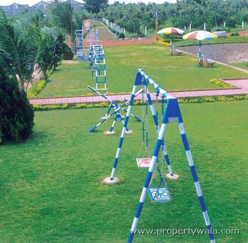 WhatsApp Image 2026-01-29 at 4.01.06 PM (1)