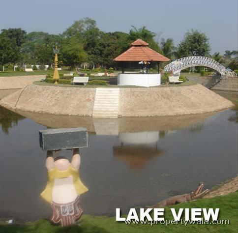 WhatsApp Image 2026-01-29 at 4.01.07 PM