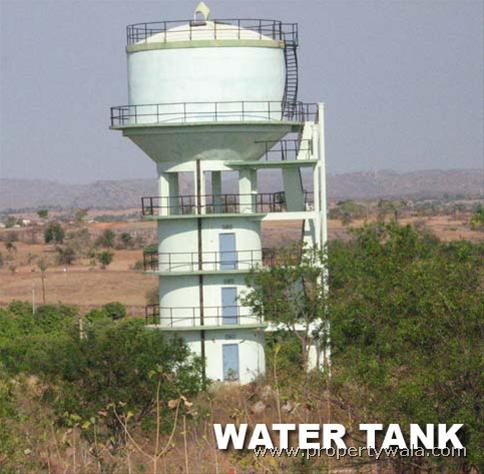 WhatsApp Image 2026-01-29 at 4.01.08 PM