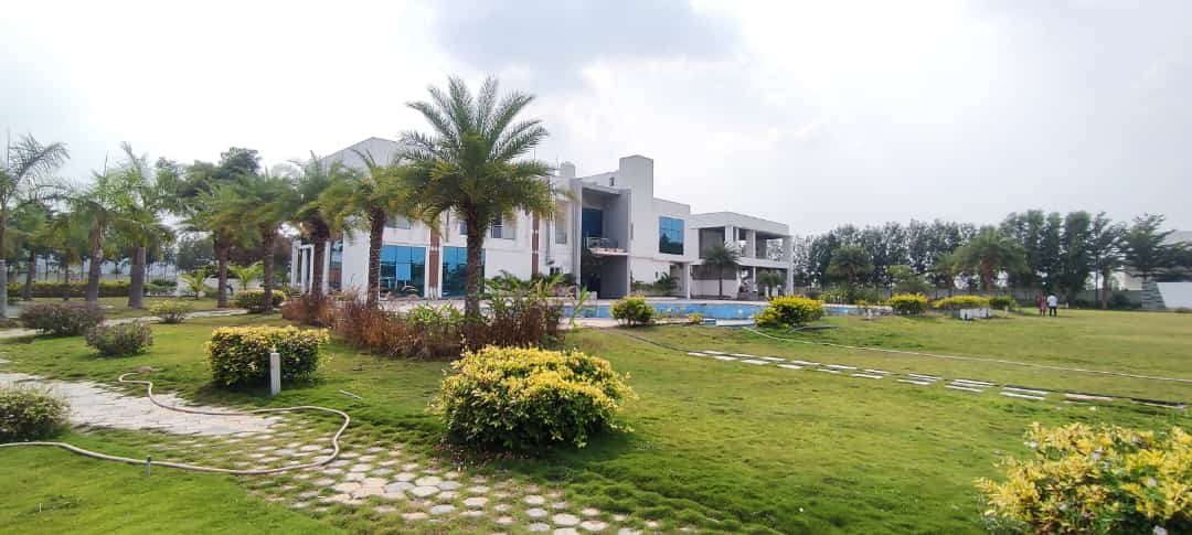 WhatsApp Image 2026-01-29 at 4.01.09 PM (2)