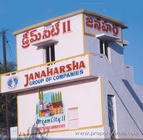 WhatsApp Image 2026-01-29 at 4.01.11 PM (1)