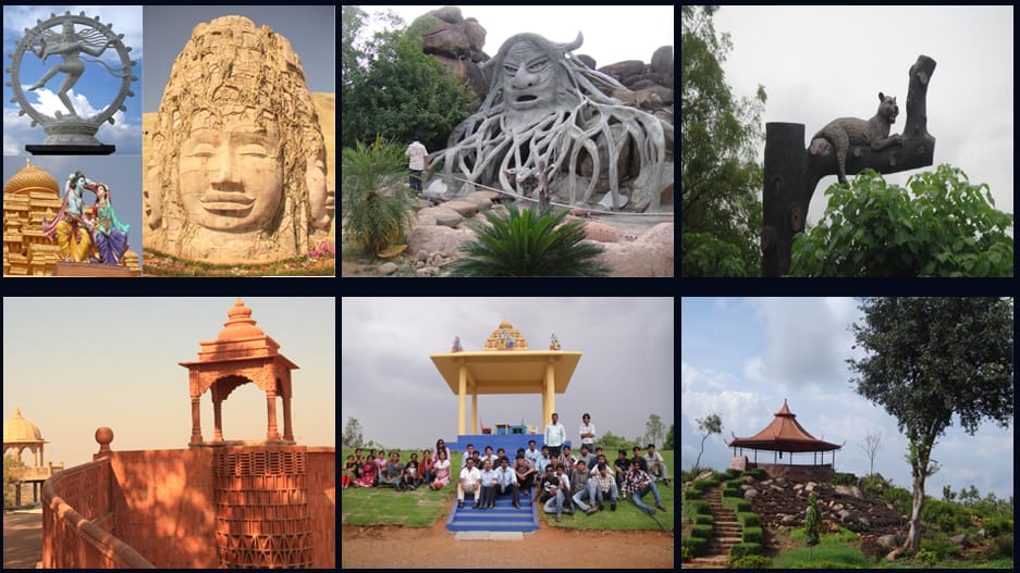 WhatsApp Image 2026-01-29 at 4.01.11 PM