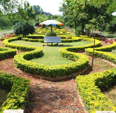 WhatsApp Image 2026-01-29 at 4.01.12 PM