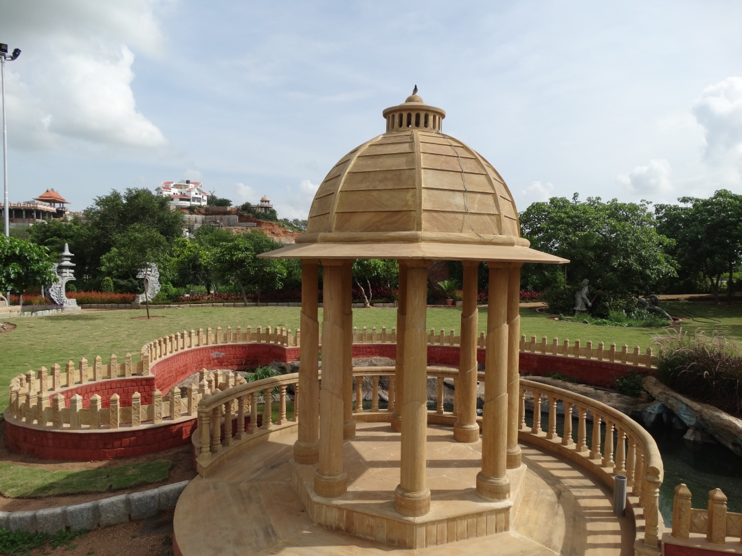 WhatsApp Image 2026-01-29 at 4.01.14 PM (1)