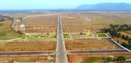 WhatsApp Image 2026-01-29 at 4.01.14 PM