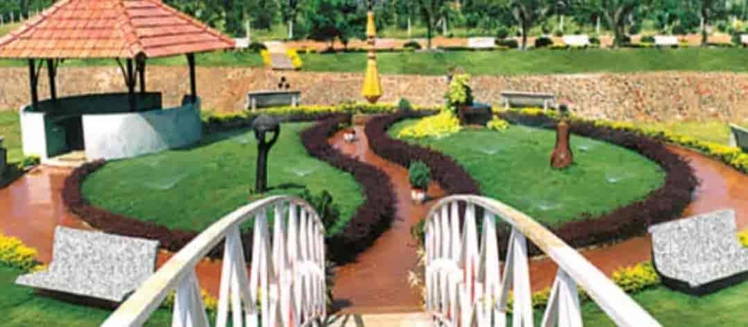 WhatsApp Image 2026-01-29 at 4.01.15 PM (1)