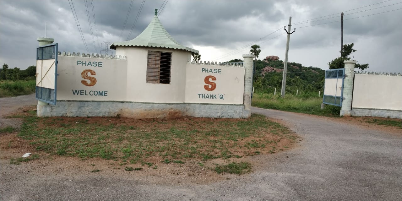 WhatsApp Image 2026-01-29 at 4.01.16 PM (1)