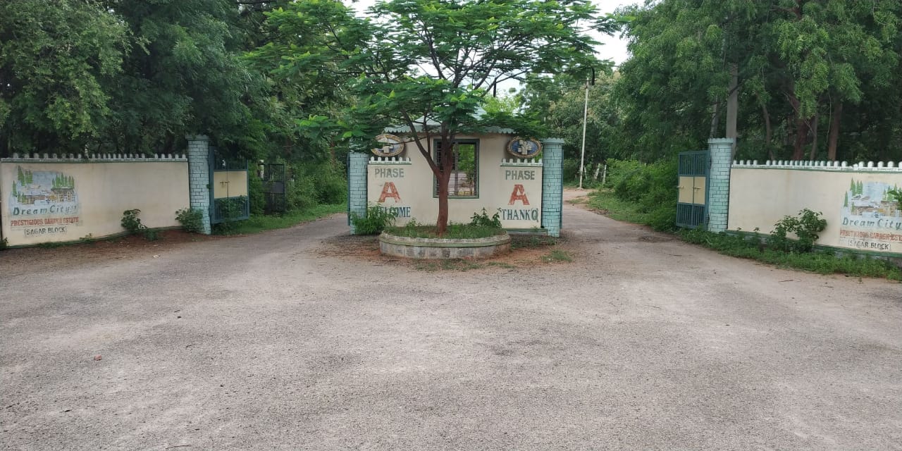 WhatsApp Image 2026-01-29 at 4.01.16 PM (2)