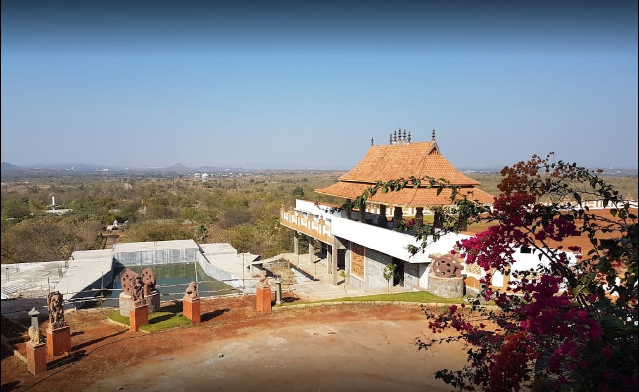 WhatsApp Image 2026-01-29 at 4.01.16 PM